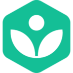 Logo Universitas Mandala Waluya - Penerimaan Mahasiswa Baru